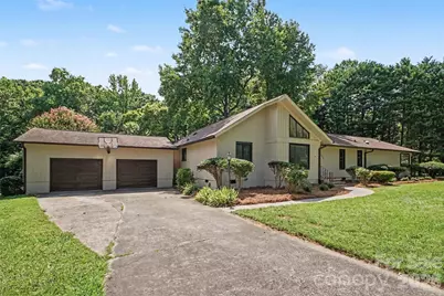 13520 Andulusian Drive, Matthews, NC 28105 - Photo 47