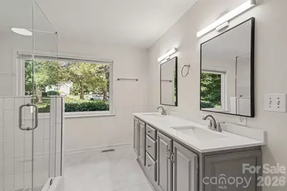13520 Andulusian Drive, Matthews, NC 28105 - Photo 13