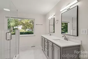 13520 Andulusian Dr, Matthews, NC 28105 - Photo 13