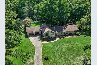 13520 Andulusian Drive, Matthews, NC 28105 - Photo 1