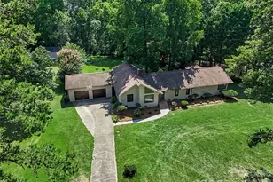 13520 Andulusian Dr, Matthews, NC 28105 - Photo 1