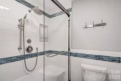 13520 Andulusian Drive, Matthews, NC 28105 - Photo 17