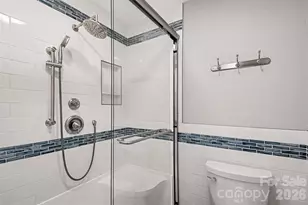 13520 Andulusian Dr, Matthews, NC 28105 - Photo 17