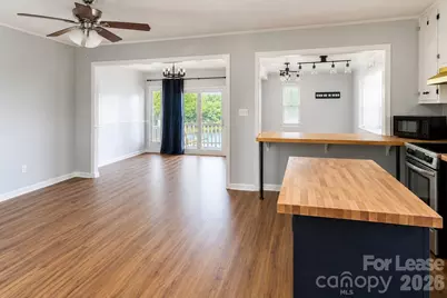 7750 Anglers Way, Sherrills Ford, NC 28673 - Photo 7