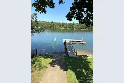7750 Anglers Way, Sherrills Ford, NC 28673 - Photo 5