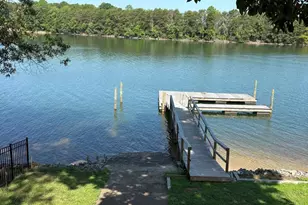 7750 Anglers Wy, Sherrills Ford, NC 28673 - Photo 5