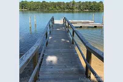 7750 Anglers Way, Sherrills Ford, NC 28673 - Photo 3