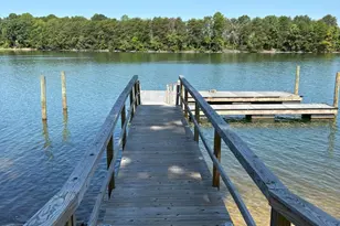 7750 Anglers Wy, Sherrills Ford, NC 28673 - Photo 3