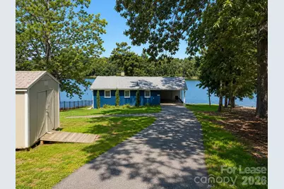7750 Anglers Way, Sherrills Ford, NC 28673 - Photo 1