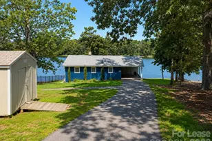 7750 Anglers Wy, Sherrills Ford, NC 28673 - Photo 1
