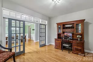 3812 Litchfield Dr, Waxhaw, NC 28173 - Photo 21