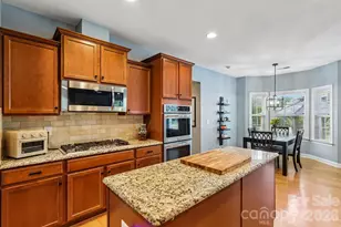 3812 Litchfield Dr, Waxhaw, NC 28173 - Photo 19