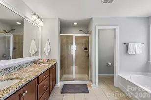 3812 Litchfield Dr, Waxhaw, NC 28173 - Photo 37