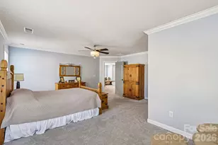 3812 Litchfield Dr, Waxhaw, NC 28173 - Photo 33