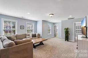 3812 Litchfield Dr, Waxhaw, NC 28173 - Photo 31