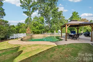3812 Litchfield Dr, Waxhaw, NC 28173 - Photo 17