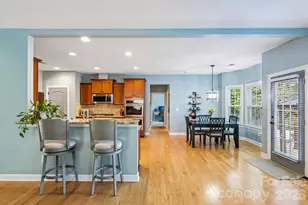 3812 Litchfield Dr, Waxhaw, NC 28173 - Photo 13