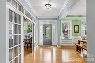 3812 Litchfield Dr, Waxhaw, NC 28173 - Photo 5