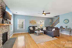 3812 Litchfield Dr, Waxhaw, NC 28173 - Photo 7