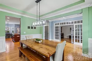 3812 Litchfield Dr, Waxhaw, NC 28173 - Photo 11