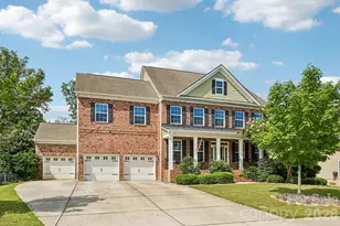 3812 Litchfield Dr, Waxhaw, NC 28173 - Photo 1