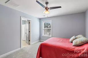 3812 Litchfield Dr, Waxhaw, NC 28173 - Photo 27