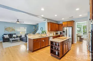 3812 Litchfield Dr, Waxhaw, NC 28173 - Photo 15