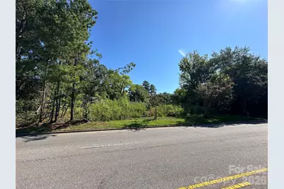 930 W US Hwy 74 Highway, Wadesboro, NC 28170 - Photo 5