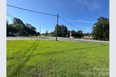 930 W US Hwy 74 Highway, Wadesboro, NC 28170 - Photo 3