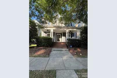 11507 Ardrey Crest Drive, Charlotte, NC 28277 - Photo 1