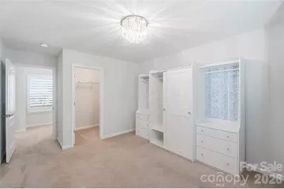 1136 Dorsey Drive, Fort Mill, SC 29715 - Photo 37
