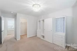 1136 Dorsey Dr, Fort Mill, SC 29715 - Photo 37