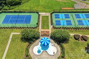 1136 Dorsey Dr, Fort Mill, SC 29715 - Photo 45