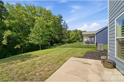 1136 Dorsey Drive, Fort Mill, SC 29715 - Photo 41