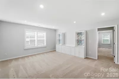 1136 Dorsey Drive, Fort Mill, SC 29715 - Photo 27