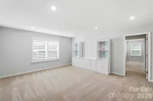 1136 Dorsey Dr, Fort Mill, SC 29715 - Photo 27