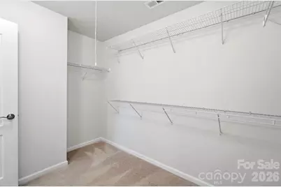 1136 Dorsey Drive, Fort Mill, SC 29715 - Photo 35