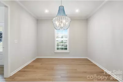 1136 Dorsey Drive, Fort Mill, SC 29715 - Photo 5
