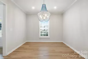 1136 Dorsey Dr, Fort Mill, SC 29715 - Photo 5