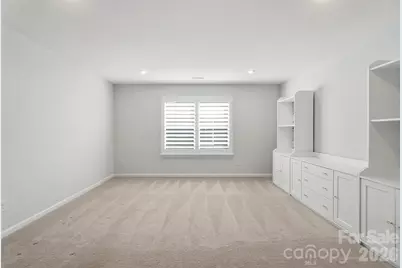 1136 Dorsey Drive, Fort Mill, SC 29715 - Photo 29