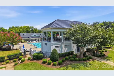 1136 Dorsey Drive, Fort Mill, SC 29715 - Photo 47