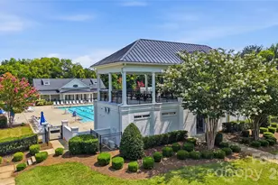 1136 Dorsey Dr, Fort Mill, SC 29715 - Photo 47