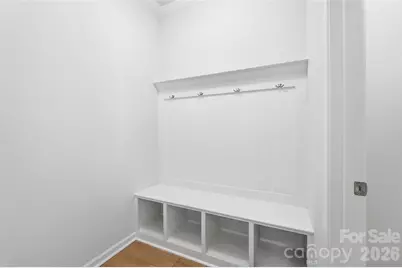 1136 Dorsey Drive, Fort Mill, SC 29715 - Photo 25