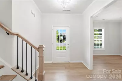 1136 Dorsey Drive, Fort Mill, SC 29715 - Photo 3