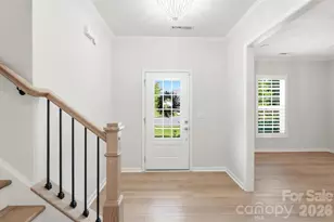 1136 Dorsey Dr, Fort Mill, SC 29715 - Photo 3