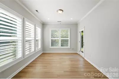 1136 Dorsey Drive, Fort Mill, SC 29715 - Photo 15