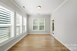1136 Dorsey Dr, Fort Mill, SC 29715 - Photo 15
