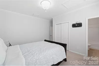 1136 Dorsey Drive, Fort Mill, SC 29715 - Photo 21