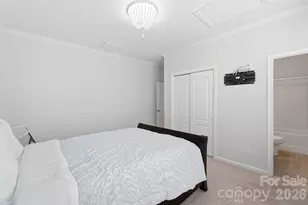 1136 Dorsey Dr, Fort Mill, SC 29715 - Photo 21