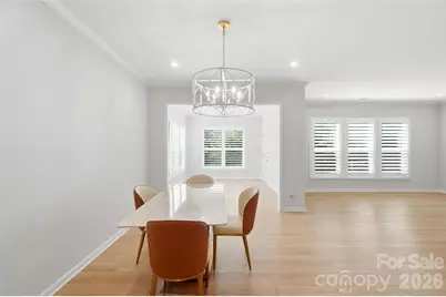1136 Dorsey Drive, Fort Mill, SC 29715 - Photo 11